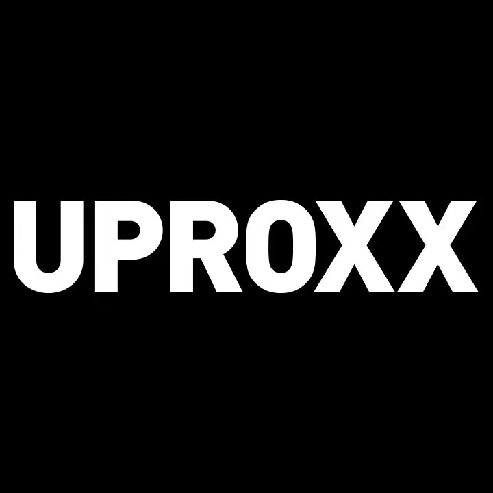 HipHopDX