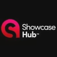 showcase_hub