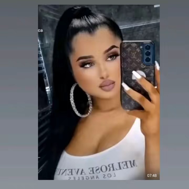 🙈🤎 Sedra 🤎🙈