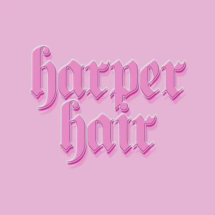 HarperHair_