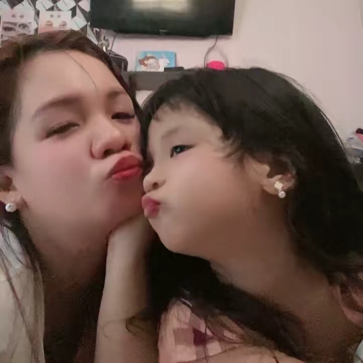 𝓜𝓸𝓶𝓶𝔂 𝓽𝓮𝓹𝓱 𐙚⊹♡