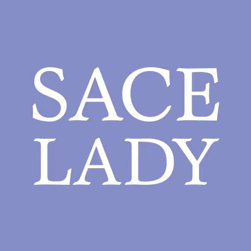 SACE LADY US