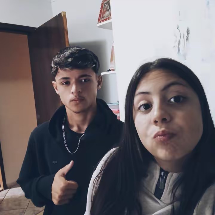 namorada do madson 🩴