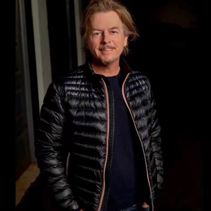 DavidSpade