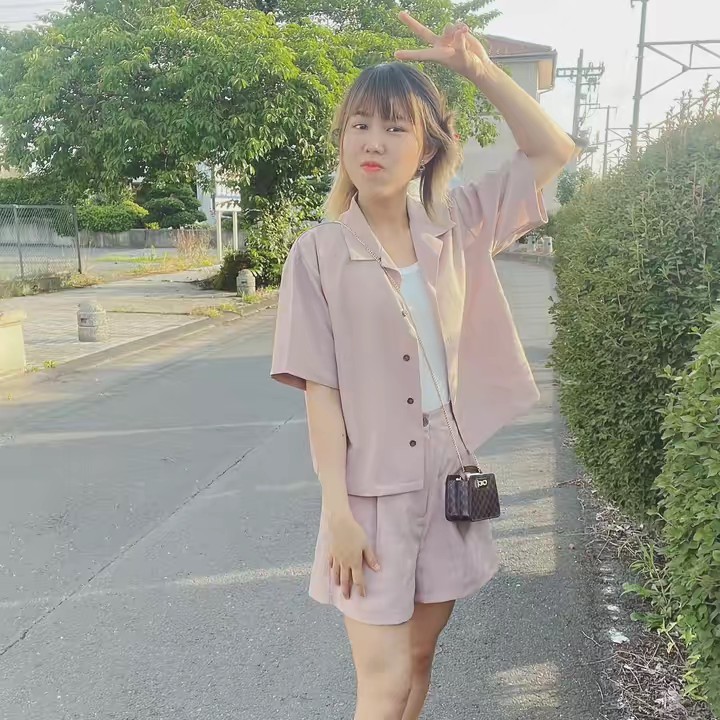 🍁SHWE🍁💞C.N.A💞🇲🇲🇯🇵