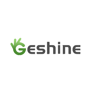 Geshine