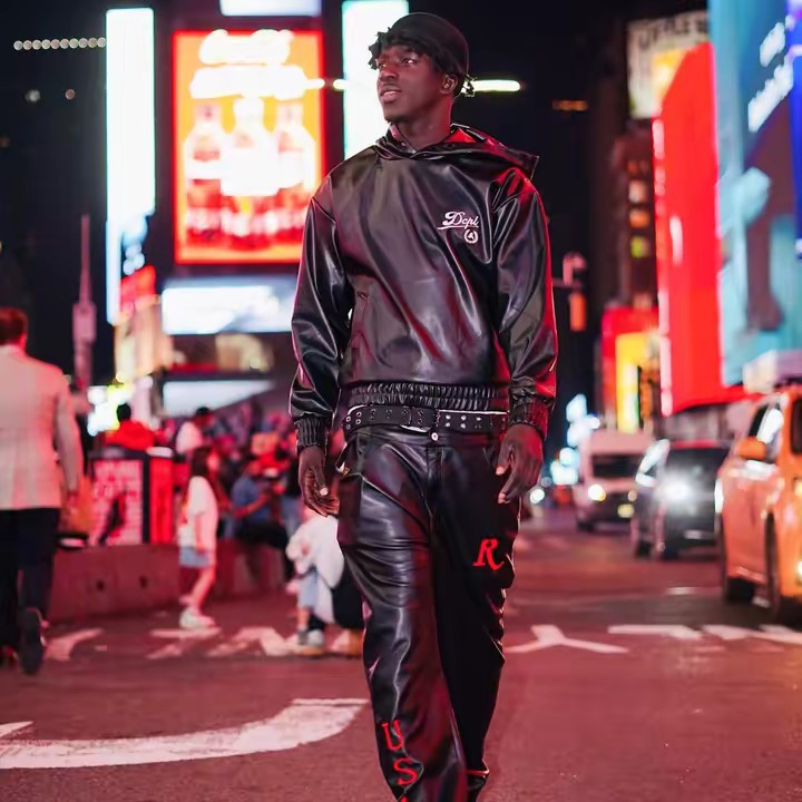 Dia moussa 🇸🇳🇺🇸