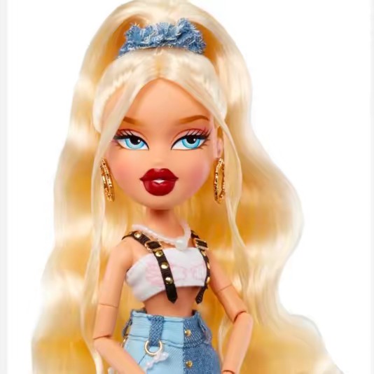 🫧 Sinful Suds 🫧