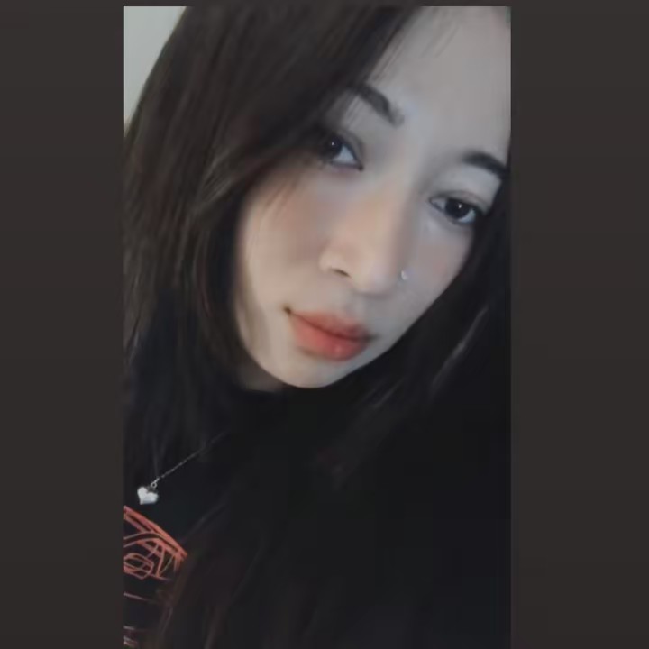 🌻 𝘾𝙖𝙧♥𝙡 🧸🧸🧸…..