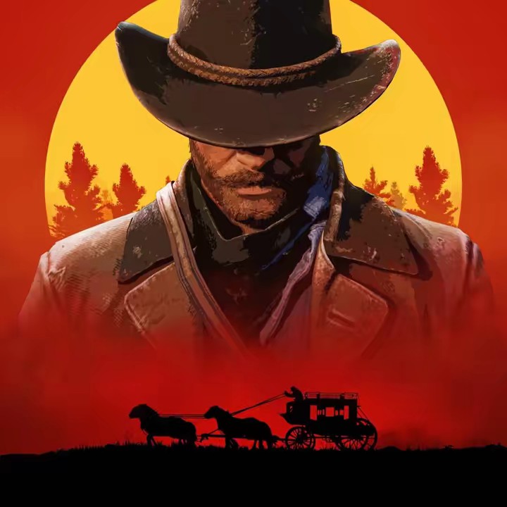 ❤️️ខេមរ៉ា❤️️