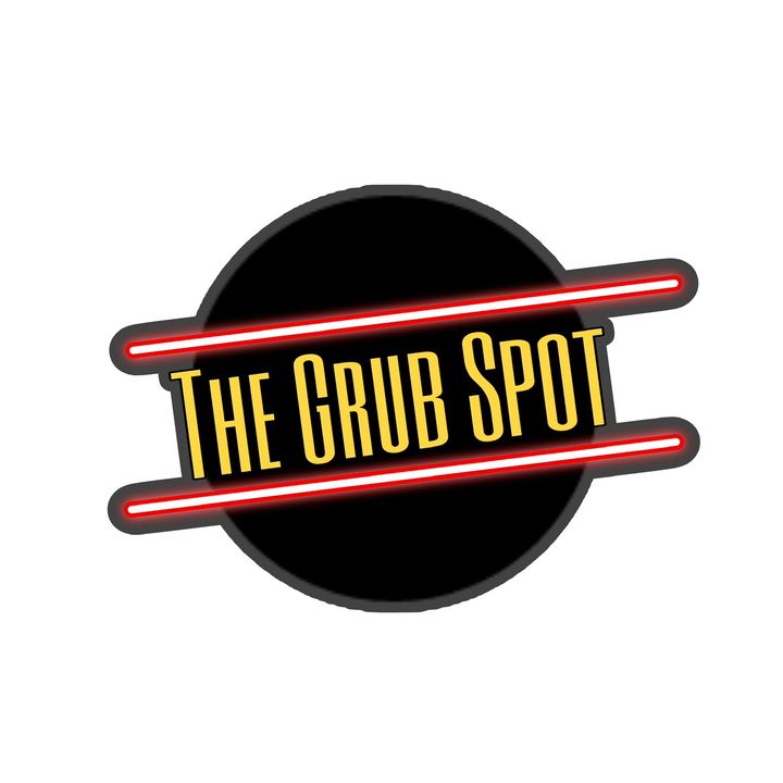 The Grub Spot