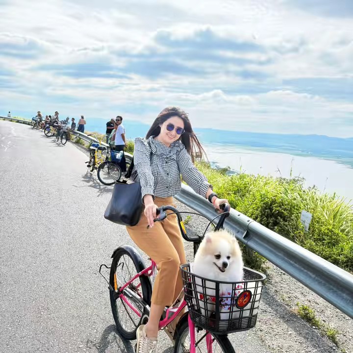 💦💦NAMFON💦💦