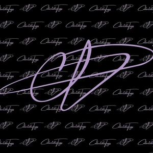 Collectibletags