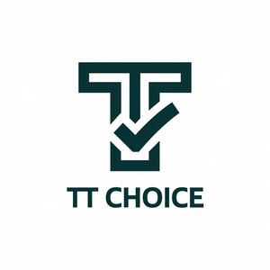 TT CHOICE-US