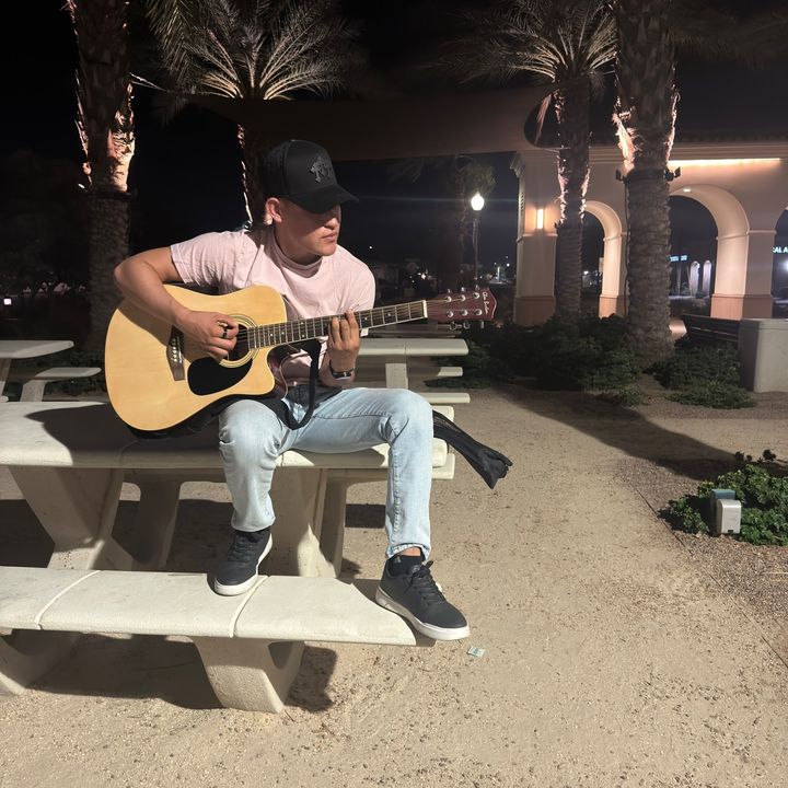 Chrisrian Yovan Hernandez Salgado