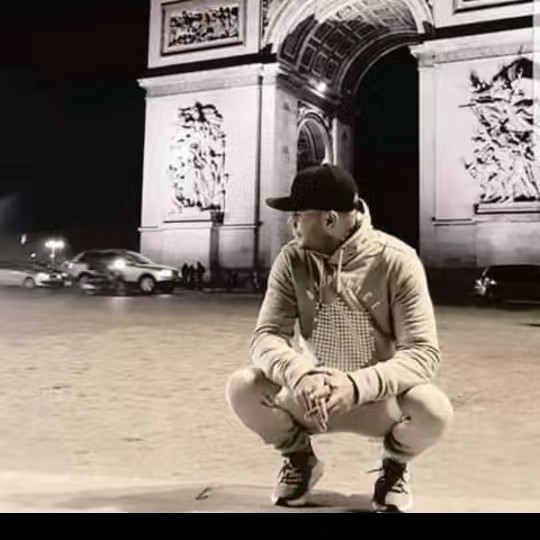 𝑰 .𝒎𝒆𝒅🇹🇳