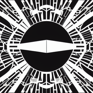 Aura-HDM
