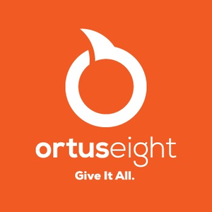 Ortuseight