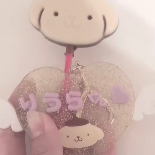 りんごﾅﾉ🎲🐤