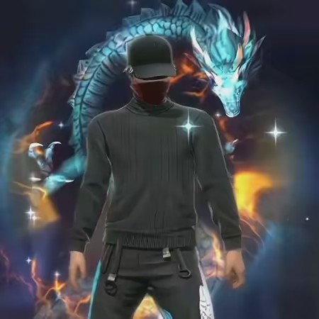 ꧁ঔৣ@G卂ㄒㄖ7 ᗪ'G卂ㄒ卂7۞꧂