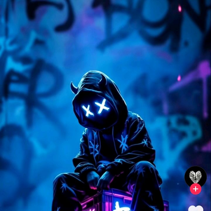 Noah toombs 😎😎