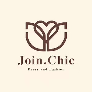 join.chic