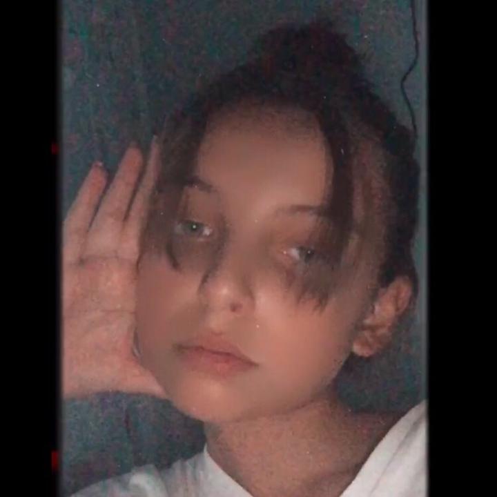 😈𝚋𝚒𝚝𝚌𝚑😈