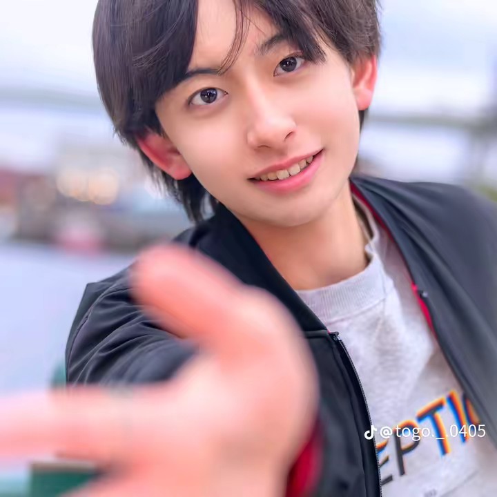 きららデース🐦‍⬛