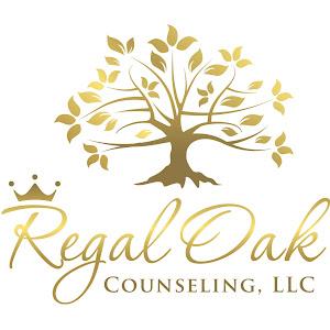 Regal Oak Counseling LLC