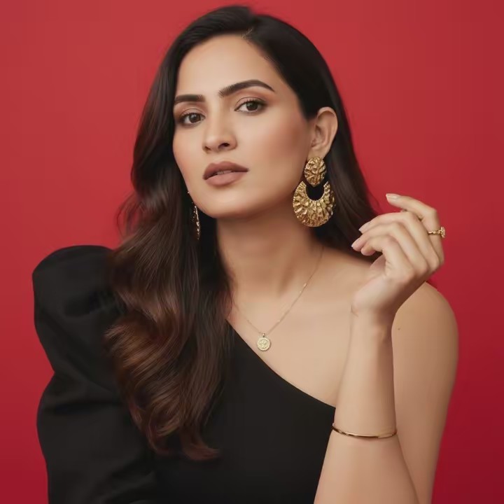 Komal | Beauty and skincare