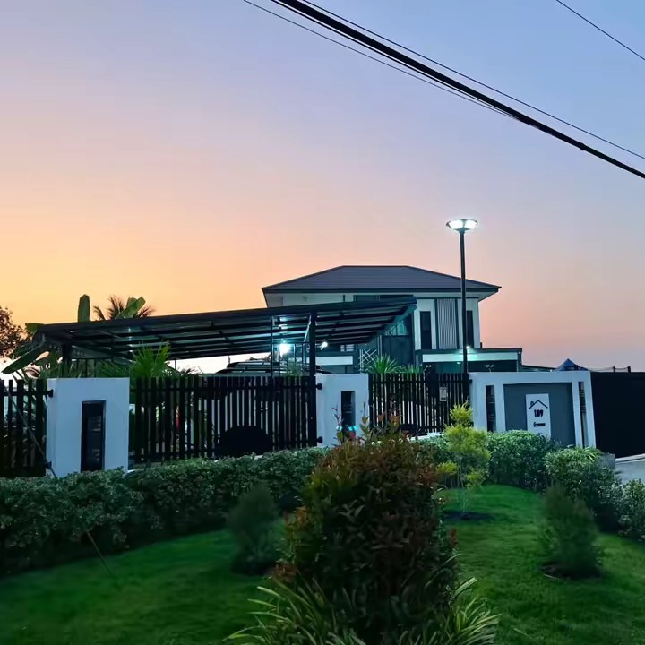 ชุดชั้นในบ้านหยก