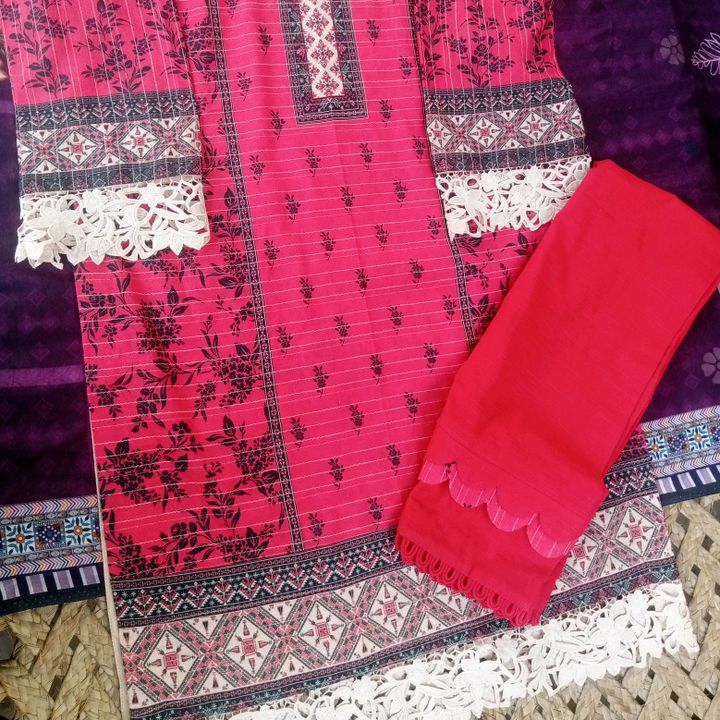 home stitching tailor