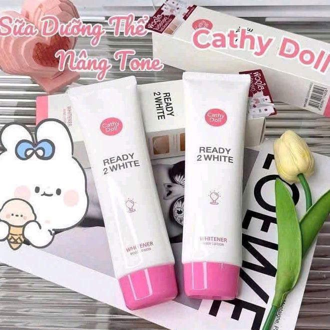 SHOP BEO SỈ LẺ HÀNG THÁI VIP