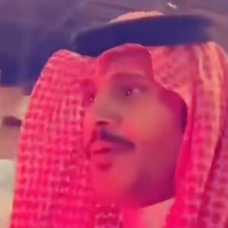 ابو الاميرات 🇸🇦طلال الشلاحي