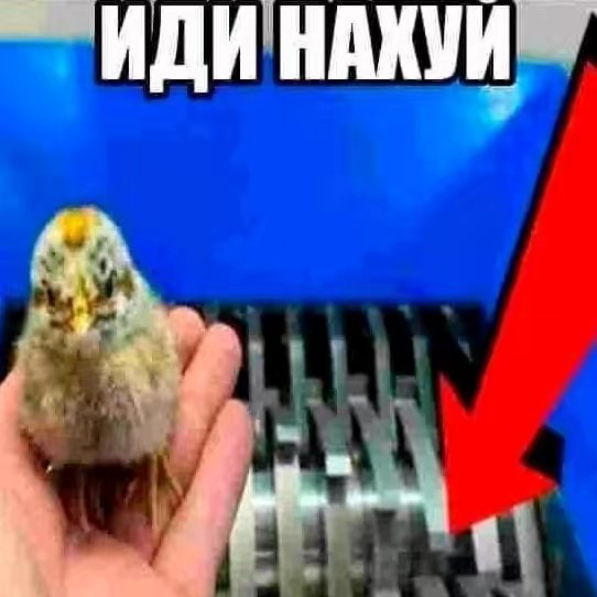 смешная нарезка детей@