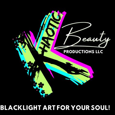 khaoticbeautyproductionsllc