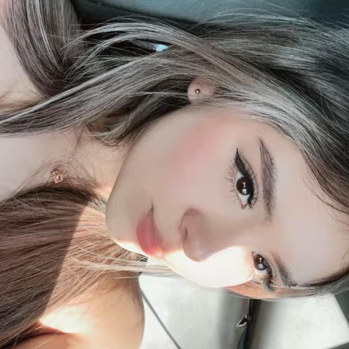 joss ⋆ ★ ˚。⋆