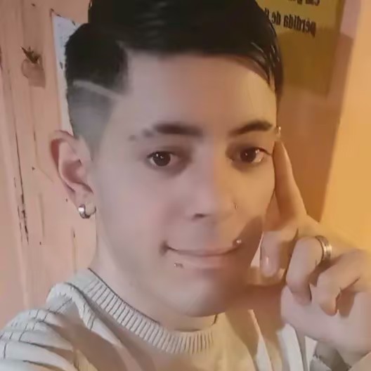 😇❤️Darii✝️