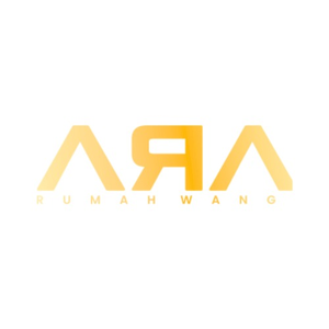 RUMAH WANGI ARA INDONESIA