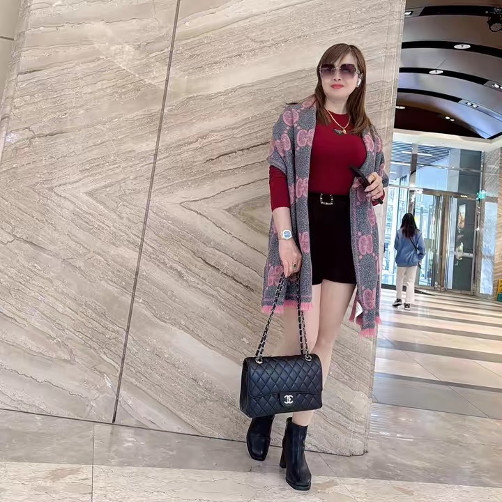 ❤️Minh Phương 🌹⭐️