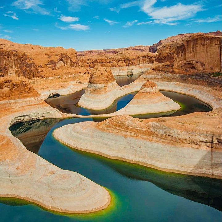 Best Places To Travel