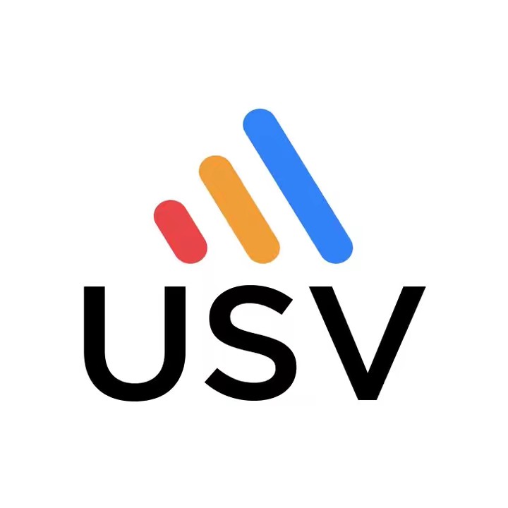 Tuffenough Usv