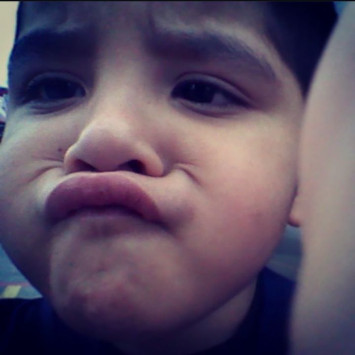 𝓶𝓪𝓽𝓽𝓱𝓮𝔀