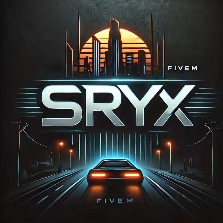 sryx.fv