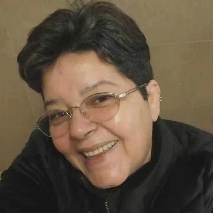 🌷💗🫧🌟💃🏼Celia Satiro🎼🥰🫧