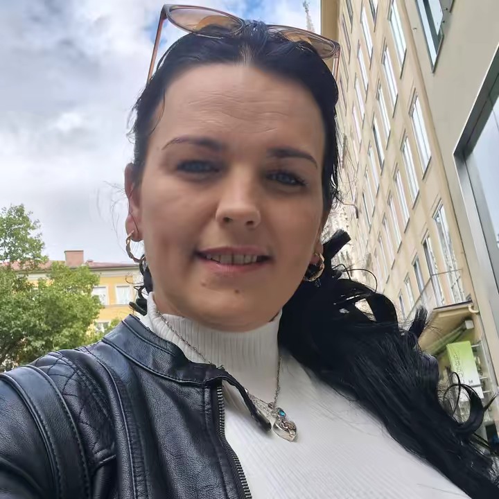 💞🫶Elena🫶💞