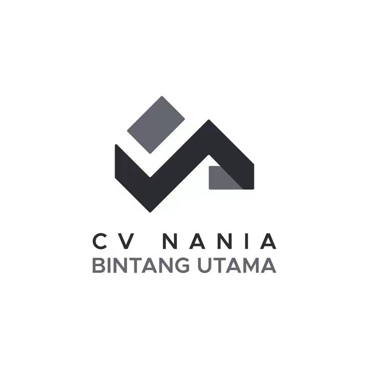 CV.Bintang furniture Jepara