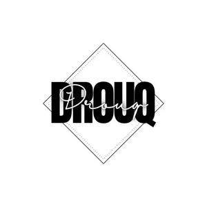 Drouq LLC