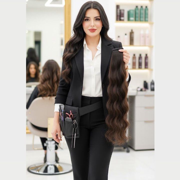 extensiones_by_samantha