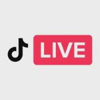 tiktoklive_us